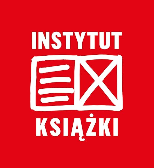 Różaniec