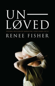 Hope for all Seasons is an excerpt from Renee Fisher's book Unloved.