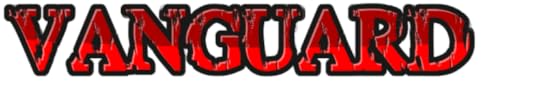 Logo Design by FlamingText.com
