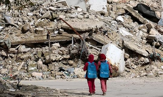 Tillerson: US to Build Additional De-Escalation Zones in Syria
