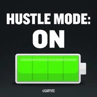 gary vaynerchuk success GIF by GaryVee