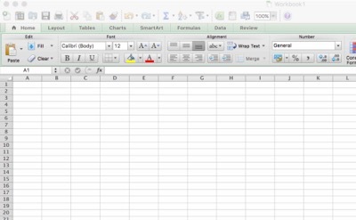 Excel-2017-10-24-14-07.jpg