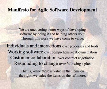 AgileManifesto-2017-10-13-17-01.jpg
