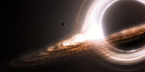 black-hole-blog