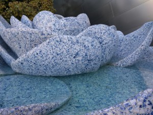 1-IMG_20171017_114059