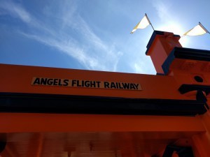 1-IMG_20171017_122759