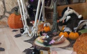 1-IMG_20171017_134604