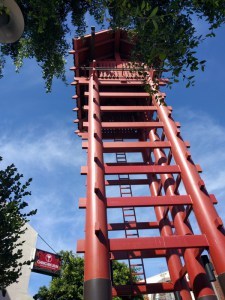 1-IMG_20171017_134844