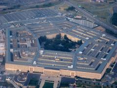 pentagon.jpg
