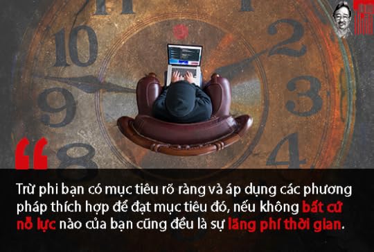 dung-va-nhin-lai.png web