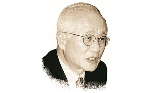 khong-phai-hoc-sinh-gioi-chinh-nhung-em-hay-gay-roi-moi-can-duoc-quan-tam-2-1484044484982