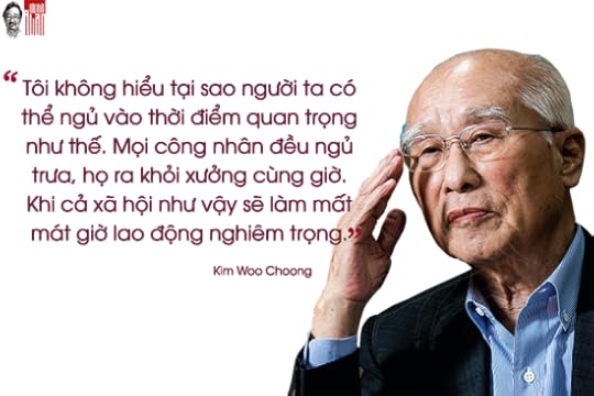 KIM-WOO-CHOONG-goc-nhin-alan