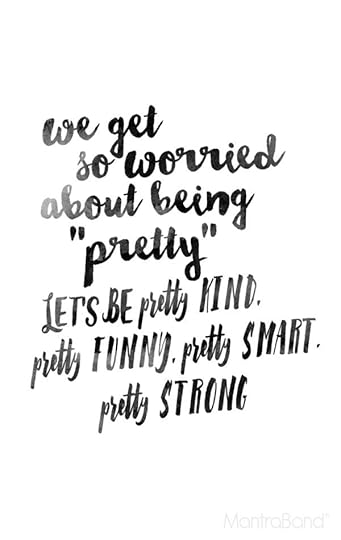 Beauty Quotes