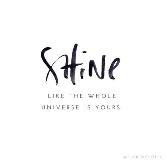 Beauty Quotes