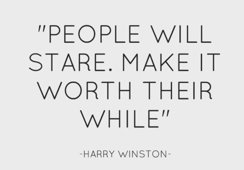 Beauty Quotes