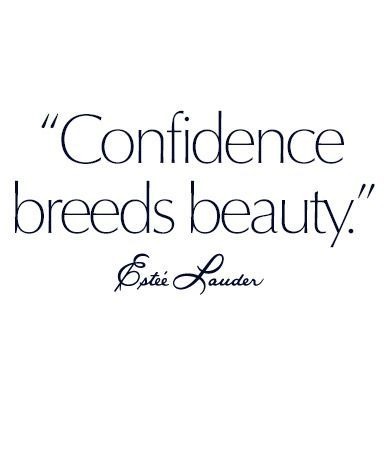 Beauty Quotes