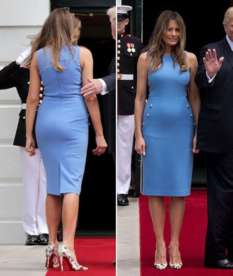 Karvainen porno Xhamster