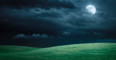moon-1280x720-istockphoto