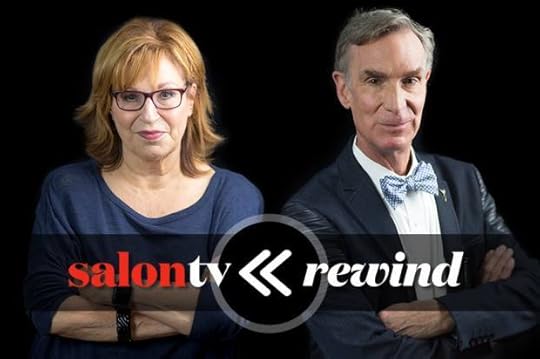 JoyAndBill-SalonRewind
