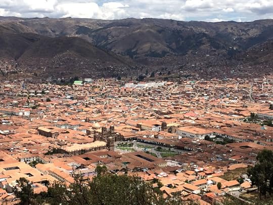 Cuzco