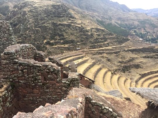 Pisac