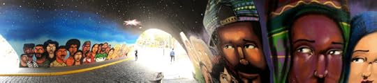 Lima, Peru