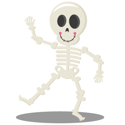 skeleton.png