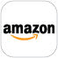 JDDAmazon-CBS-W.png