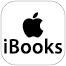 JDDiBooks-CBS-W.png