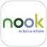 JDDNook-CBS-W.png