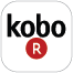 JDDKobo-CBS-W.png