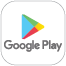 JDDGooglePlay-CBS-W.png