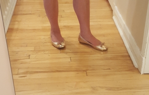 20170925_122647.jpg