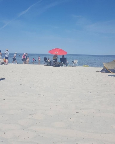 grand beach 2.jpg
