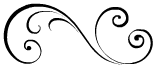 garnish.png