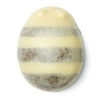 scrubee.jpg