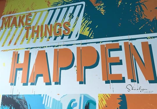 Innovation, innovative, resources, articles, innovate, make things happen