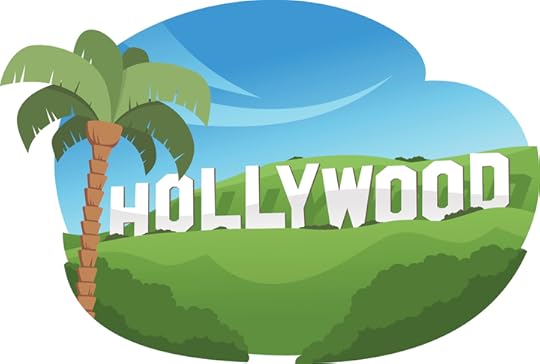 Hollywood