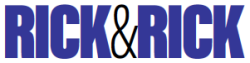 Rickandrick_logo2