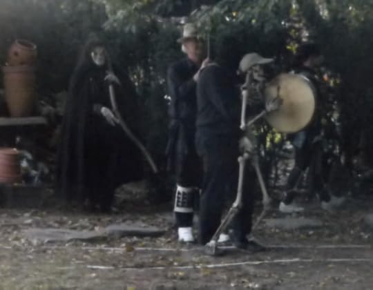 dark morris 2.jpg