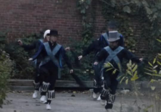 dark morris 3.jpg