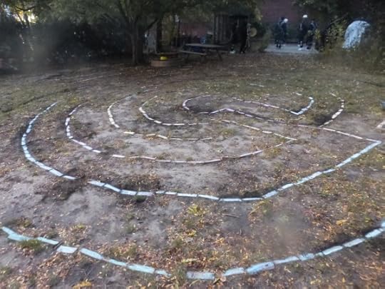 labyrinth.JPG