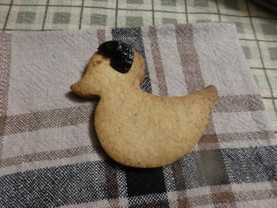 soul cake duck.JPG