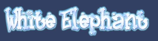 Logo Design by FlamingText.com