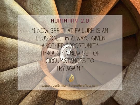 Inspirational Quote by Christine Horner