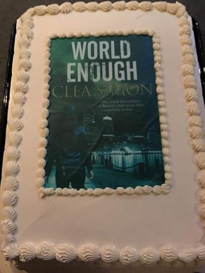 No automatic alt text available.