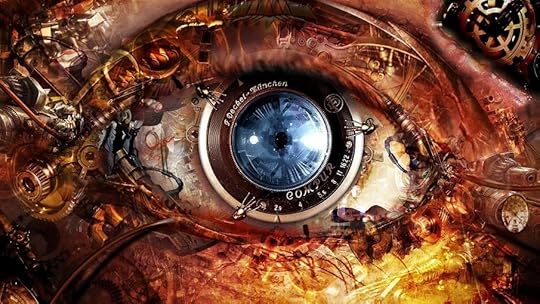 Image result for time travel