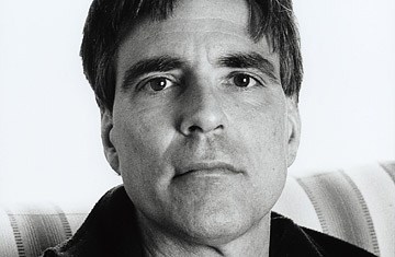 Image result for randy pausch