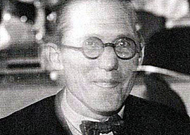 Theodore Dalrymple on Le Corbusier: “Liar, Cheat, Thief, and Plagiarist”
