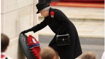 veterans, remembrance sunday, cenotaph, military, armed forces, london, poppy